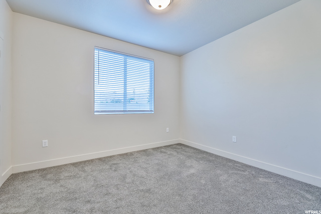130 E 7th St S #C103, Ogden, UT 84404 — photo 12