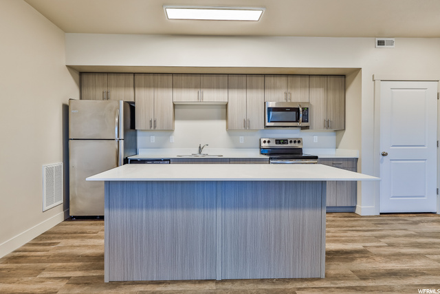 130 E 7th St S #C103, Ogden, UT 84404 — photo 8