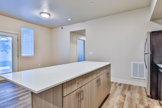 130 E 7th St S #C103, Ogden, UT 84404 — photo 10