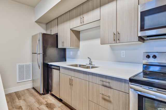 130 E 7th St S #C103, Ogden, UT 84404 — photo 11
