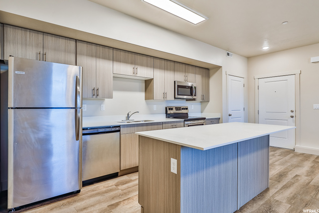 130 E 7th St S #C103, Ogden, UT 84404 — photo 7