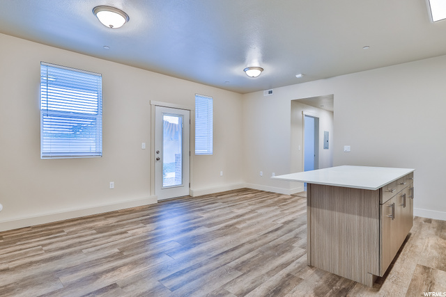 130 E 7th St S #C103, Ogden, UT 84404 — photo 4