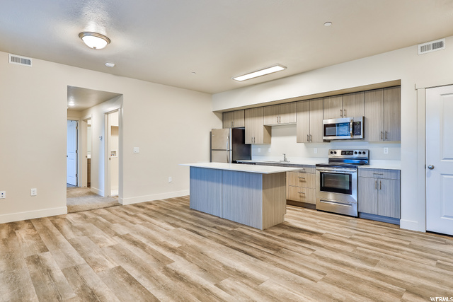 130 E 7th St S #C103, Ogden, UT 84404 — photo 3