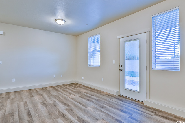 130 E 7th St S #C103, Ogden, UT 84404 — photo 6