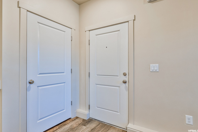 130 E 7th St S #C103, Ogden, UT 84404 — photo 2