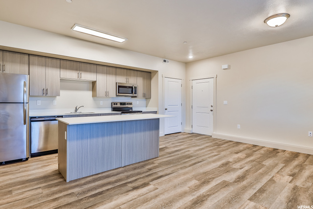 130 E 7th St S #C103, Ogden, UT 84404 — photo 5