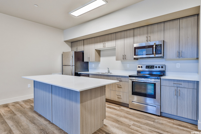 130 E 7th St S #C103, Ogden, UT 84404 — photo 9
