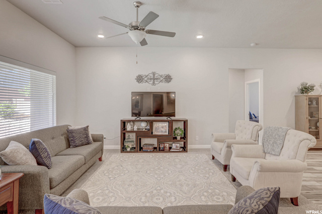 3268 E 3140 S, St. George, UT 84790 — photo 5