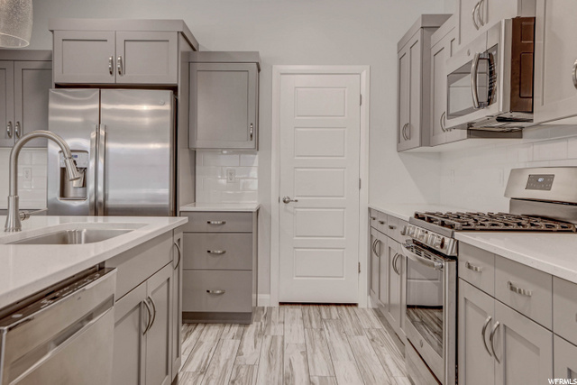 3268 E 3140 S, St. George, UT 84790 — photo 9