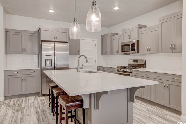 3268 E 3140 S, St. George, UT 84790 — photo 8