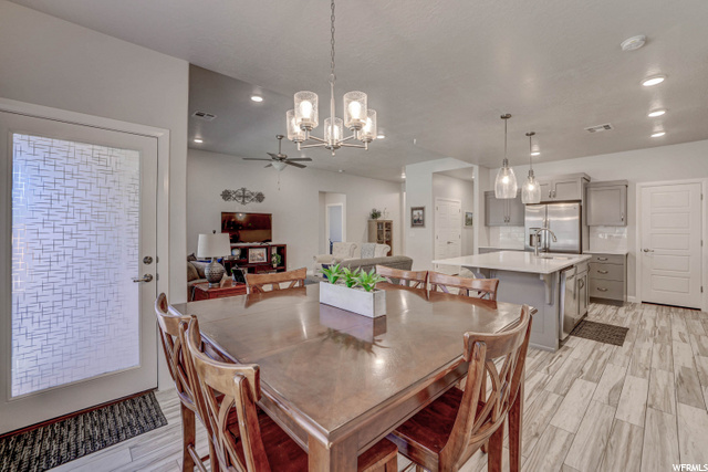 3268 E 3140 S, St. George, UT 84790 — photo 11