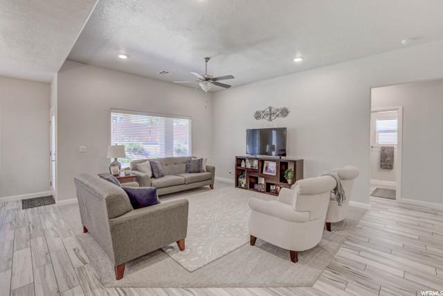 3268 E 3140 S, St. George, UT 84790 — photo 4