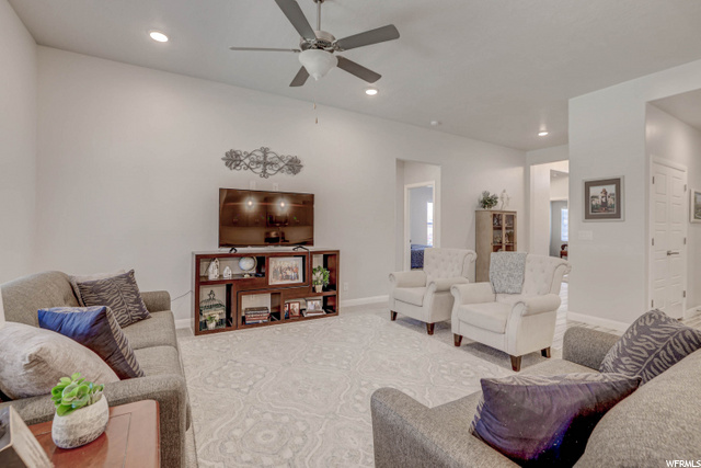 3268 E 3140 S, St. George, UT 84790 — photo 6
