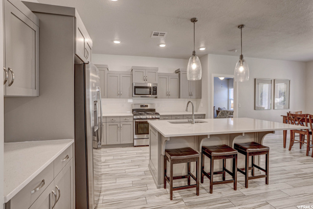3268 E 3140 S, St. George, UT 84790 — photo 7