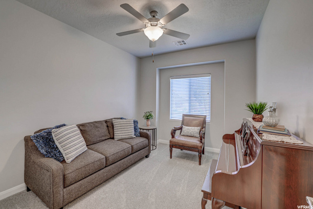 3268 E 3140 S, St. George, UT 84790 — photo 12