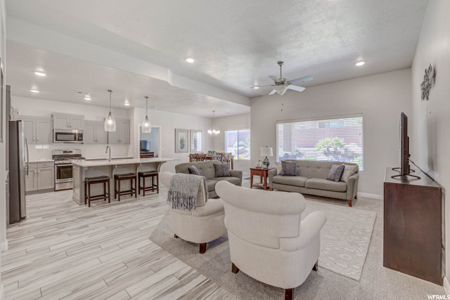 3268 E 3140 S, St. George, UT 84790 — photo 3
