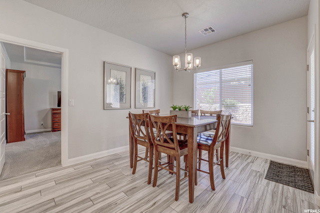 3268 E 3140 S, St. George, UT 84790 — photo 10
