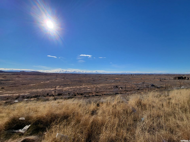 3143 E Hwy 40, Ballard, UT 84066 — photo 4