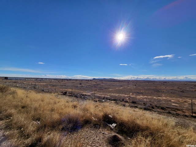 3143 E Hwy 40, Ballard, UT 84066 — photo 3