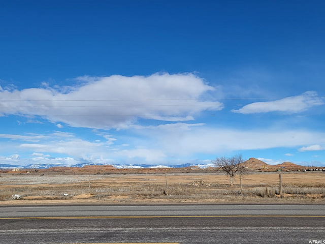 3143 E Hwy 40, Ballard, UT 84066 — photo 7