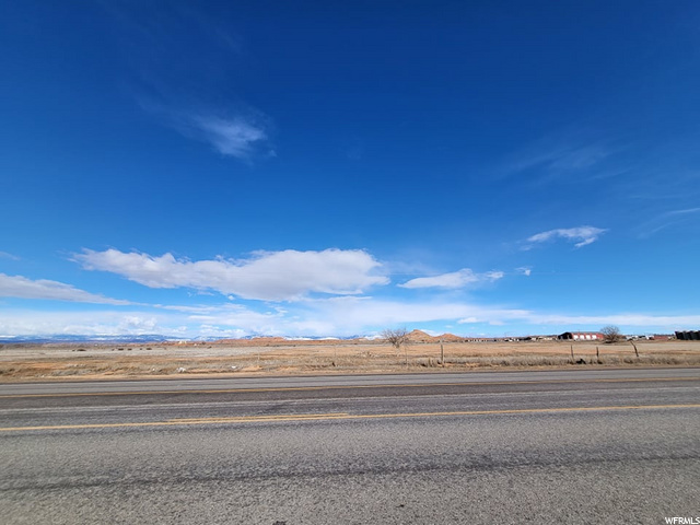 3143 E Hwy 40, Ballard, UT 84066 — photo 6