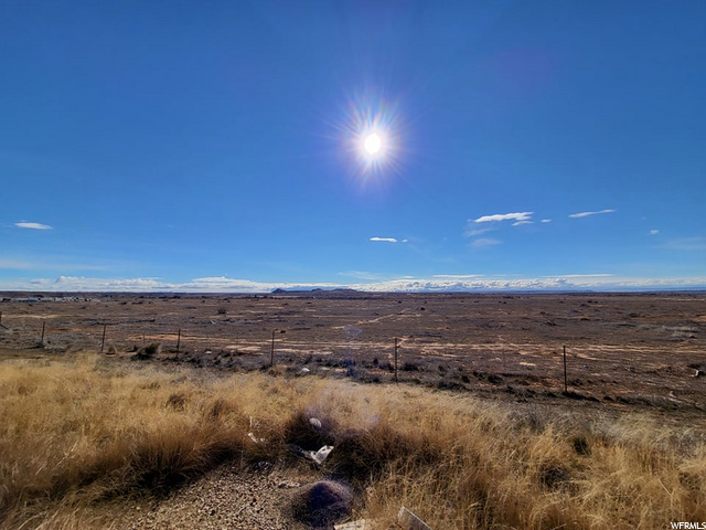 3469 E Highway 40, Ballard, UT 84066 — photo 7