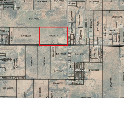 3469 E Highway 40, Ballard, UT 84066 — photo 2