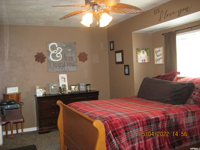 113 S Wapiti Loop, Hyrum, UT 84319 — photo 10