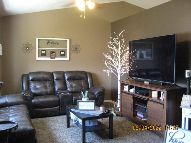 113 S Wapiti Loop, Hyrum, UT 84319 — photo 3