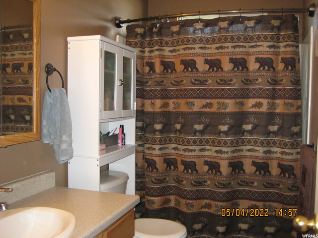 113 S Wapiti Loop, Hyrum, UT 84319 — photo 12