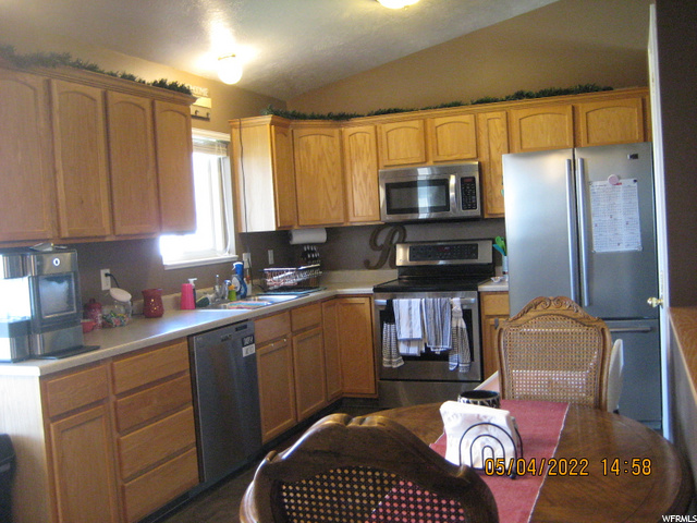 113 S Wapiti Loop, Hyrum, UT 84319 — photo 7