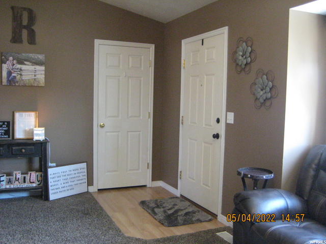 113 S Wapiti Loop, Hyrum, UT 84319 — photo 4