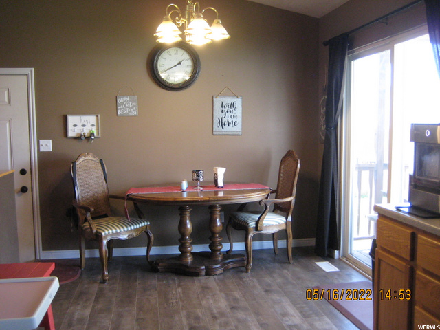 113 S Wapiti Loop, Hyrum, UT 84319 — photo 8