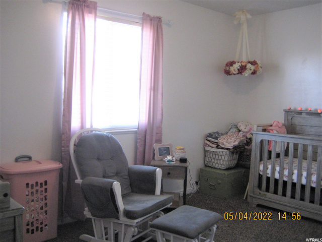 113 S Wapiti Loop, Hyrum, UT 84319 — photo 9