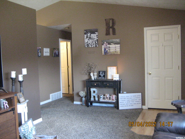 113 S Wapiti Loop, Hyrum, UT 84319 — photo 5