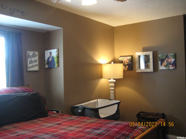 113 S Wapiti Loop, Hyrum, UT 84319 — photo 11