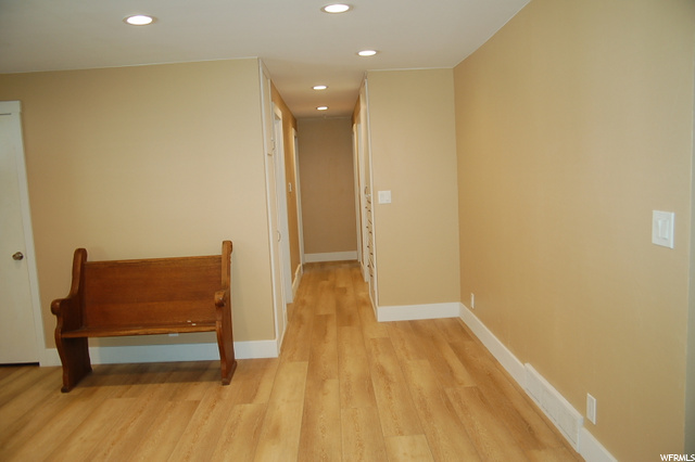1245 N 700 E, Bountiful, UT 84010 — photo 7