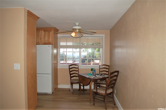 1245 N 700 E, Bountiful, UT 84010 — photo 5