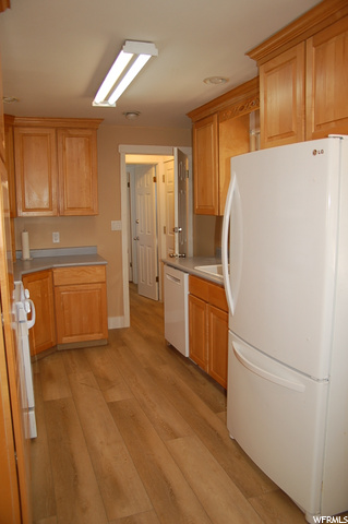 1245 N 700 E, Bountiful, UT 84010 — photo 6
