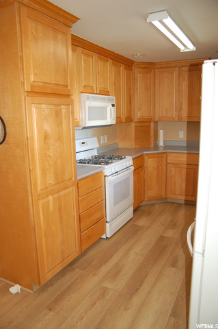 1245 N 700 E, Bountiful, UT 84010 — photo 3