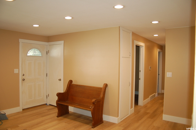 1245 N 700 E, Bountiful, UT 84010 — photo 8