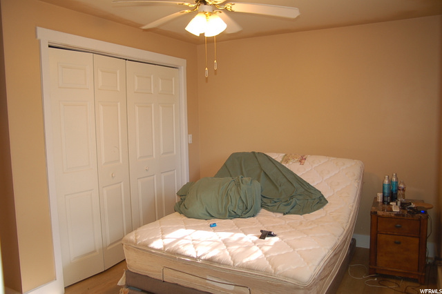 1245 N 700 E, Bountiful, UT 84010 — photo 9