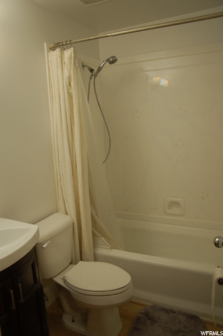 1245 N 700 E, Bountiful, UT 84010 — photo 12