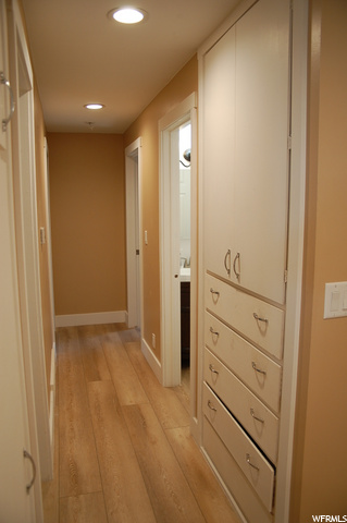 1245 N 700 E, Bountiful, UT 84010 — photo 11