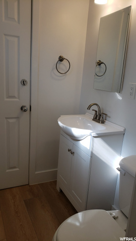 1245 N 700 E, Bountiful, UT 84010 — photo 10
