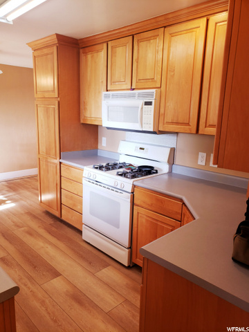 1245 N 700 E, Bountiful, UT 84010 — photo 4