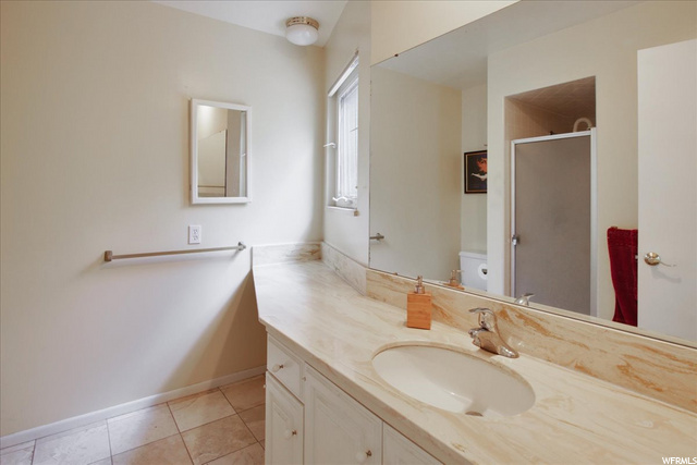 Primary Bedroom Bath