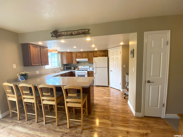 252 S 400 E, Hyde Park, UT 84318 — photo 9