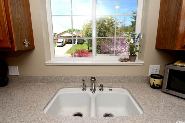 252 S 400 E, Hyde Park, UT 84318 — photo 12