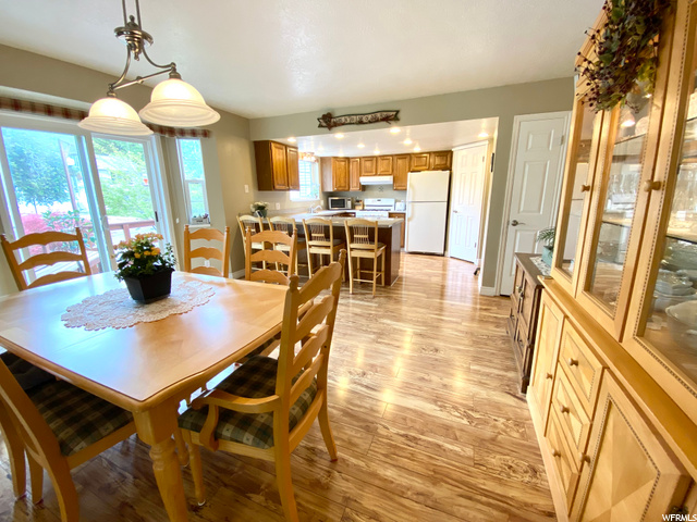 252 S 400 E, Hyde Park, UT 84318 — photo 11